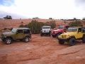 Moab 09 099